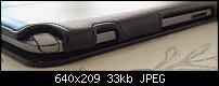 Samsung Galaxy Note 10.1 - Schutzhüllen, Taschen, Cases-dsc01140.jpg