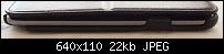 Samsung Galaxy Note 10.1 - Schutzhüllen, Taschen, Cases-dsc01143.jpg