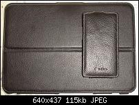 Samsung Galaxy Note 10.1 - Schutzhüllen, Taschen, Cases-dsc01144.jpg