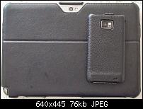 Samsung Galaxy Note 10.1 - Schutzhüllen, Taschen, Cases-dsc01146.jpg