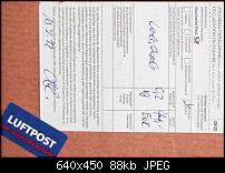 Samsung Galaxy Note 10.1 - Schutzhüllen, Taschen, Cases-dsc01148.jpg