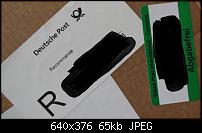 Samsung Galaxy Note 10.1 - Schutzhüllen, Taschen, Cases-dsc01149.jpg