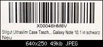 Samsung Galaxy Note 10.1 - Schutzhüllen, Taschen, Cases-dsc01150.jpg