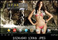 Eure galaxy Note 10.1 homescreens.-uploadfromtaptalk1350165308907.jpg