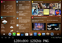Eure galaxy Note 10.1 homescreens.-screenshot_2012-10-16-01-35-06.png