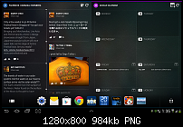 Eure galaxy Note 10.1 homescreens.-screenshot_2012-10-16-01-35-53.png