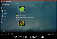 Eure galaxy Note 10.1 homescreens.-screenshot_2012-10-16-01-36-11.png