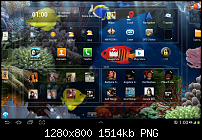 Eure galaxy Note 10.1 homescreens.-screenshot_2012-10-17-01-00-23.png