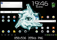 Eure galaxy Note 10.1 homescreens.-1.png