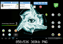Eure galaxy Note 10.1 homescreens.-2.png