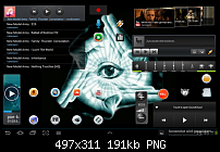 Eure galaxy Note 10.1 homescreens.-3.png