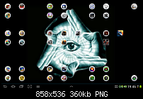 Eure galaxy Note 10.1 homescreens.-5.png