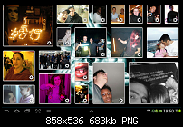 Eure galaxy Note 10.1 homescreens.-6.png