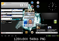 Eure galaxy Note 10.1 homescreens.-screenshot_2012-11-28-13-02-18.png