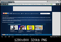 Samsung Tablet 10.1 , kann keine Videos anschauen...... Mit Samsung S2 schon...-screenshot_2013-01-11-19-37-25.png