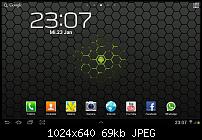 Eure galaxy Note 10.1 homescreens.-uploadfromtaptalk1358978871234.jpg