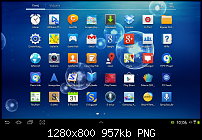 Samsung Galaxy Note 10.1 - Stammtisch-screenshot_2013-01-30-10-06-34-1-.png