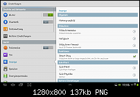 Samsung Galaxy Note 10.1 - Stammtisch-screenshot_2013-01-30-10-06-53-1-.png