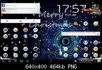 App Probleme-1.png