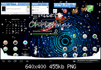 App Probleme-4.png