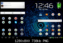 Eure galaxy Note 10.1 homescreens.-1a1.png