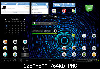Eure galaxy Note 10.1 homescreens.-1a2.png