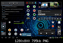 Eure galaxy Note 10.1 homescreens.-1a3.png
