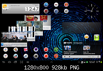 Eure galaxy Note 10.1 homescreens.-1a4.png