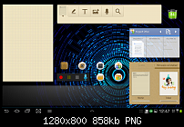 Eure galaxy Note 10.1 homescreens.-1a5.png