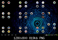 Eure galaxy Note 10.1 homescreens.-1a6.png