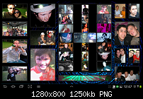 Eure galaxy Note 10.1 homescreens.-1a7.png