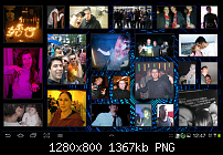 Eure galaxy Note 10.1 homescreens.-1a8.png