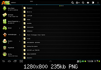 Eure galaxy Note 10.1 homescreens.-1a9.png