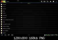 Eure galaxy Note 10.1 homescreens.-1a10.png
