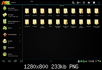 Eure galaxy Note 10.1 homescreens.-1a11.png