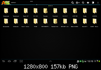 Eure galaxy Note 10.1 homescreens.-1a12.png