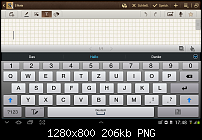 Samsung Galaxy Note 10.1 - Stammtisch-screenshot_2013-03-09-17-48-13.png