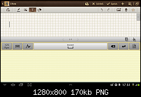 Samsung Galaxy Note 10.1 - Stammtisch-screenshot_2013-03-09-17-51-34.png