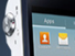'Nachrichten'-Icon verschwunden-bildschirmfoto-2013-03-26-um-21.36.59.png