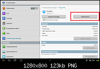 In der Galerie app die dropbox ordner nicht anzeigen-screen.png