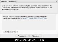 FirmwareUpdate - wer kennt die Unterschiede?-fwupdkies.jpg