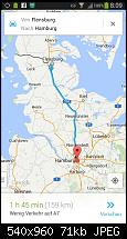 Ziemlich dreist von Google ...-1374214203343.jpg