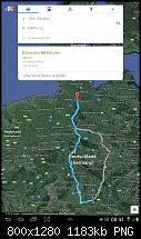 Ziemlich dreist von Google ...-screenshot_2013-07-19-08-41-52.png