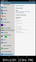 Welches Flash für 8010 aktuell sinnvoll?-2016-07-10-14.35.38.png
