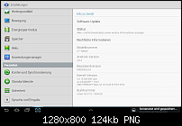 [N8000][ICS][15/9] Urban HD V3.5 | Performance | Smooth | Great Battery | Goodies-screenshot_2012-08-26-09-14-39.png