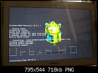 [N8000][ICS][15/9] Urban HD V3.5 | Performance | Smooth | Great Battery | Goodies-11111111.png