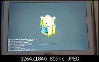 Keine externe SD Card unter CWM 6.0.1.1-imag0546.jpg