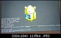 Keine externe SD Card unter CWM 6.0.1.1-imag0547.jpg