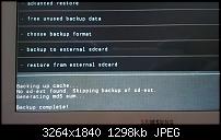 Keine externe SD Card unter CWM 6.0.1.1-imag0548.jpg