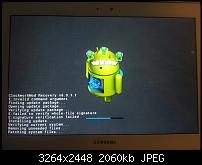 OTA-Update mit bestehendem Root und CWM-20121014_232144.jpg